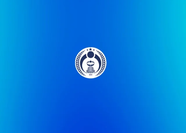 Görevde yükselme hazırlık rehberi görseli