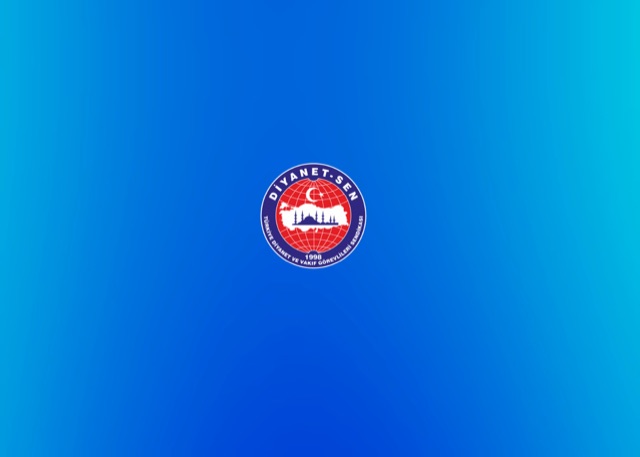 Yeni soru paketleri duyuru görseli