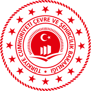 Milli Emlak Genel Müdürlüğü kurum logosu