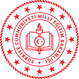 Milli Eğitim Bakanlığı kurum logosu
