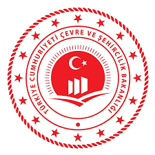 Yerel Yönetimler Genel Müdürlüğü kurum logosu