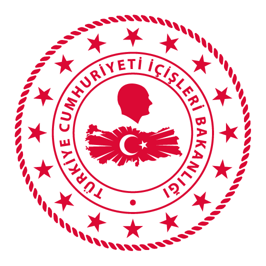 Türkiye Adalet Akademisi Personeli Görevde Yükselme kurum logosu