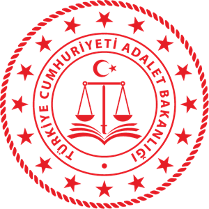 İstanbul Teknik Üniversitesi (İTÜ) kurum logosu