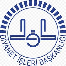 Diyanet İşleri Başkanlığı (Görevde Yükselme Sınavı) kurum logosu