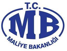 Defterdarlık Uzmanlığı Özel Sınavı logosu