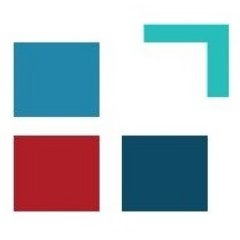 UZLAŞTIRMACI SINAVI (Alternatif Çözümler Daire Başkanlığı) kurum logosu