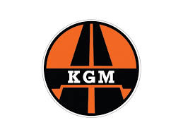Karayolları Genel Müdürülüğü kurum logosu